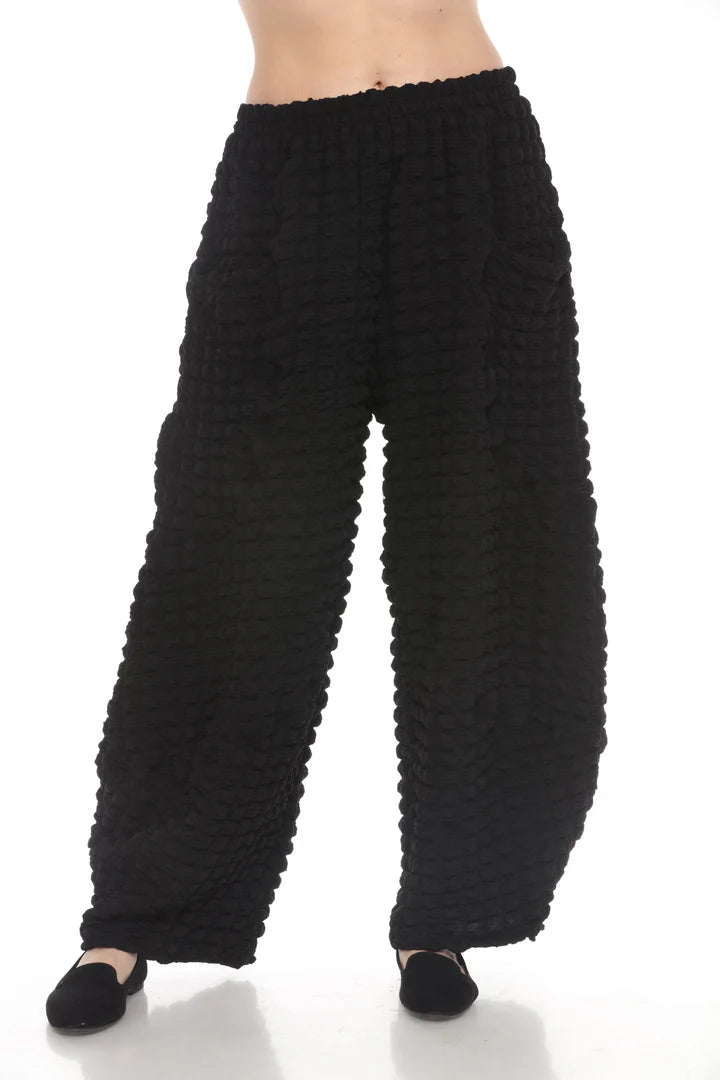 Moonlight Pant - P3952