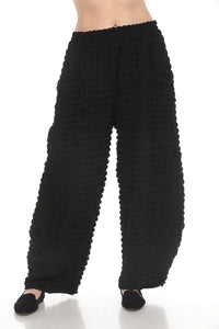 Moonlight Pant - P3952