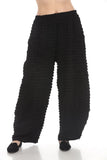 Moonlight Pant - P3952