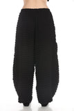 Moonlight Pant - P3952