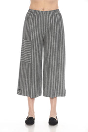Moonlight Pant - P3984LIN