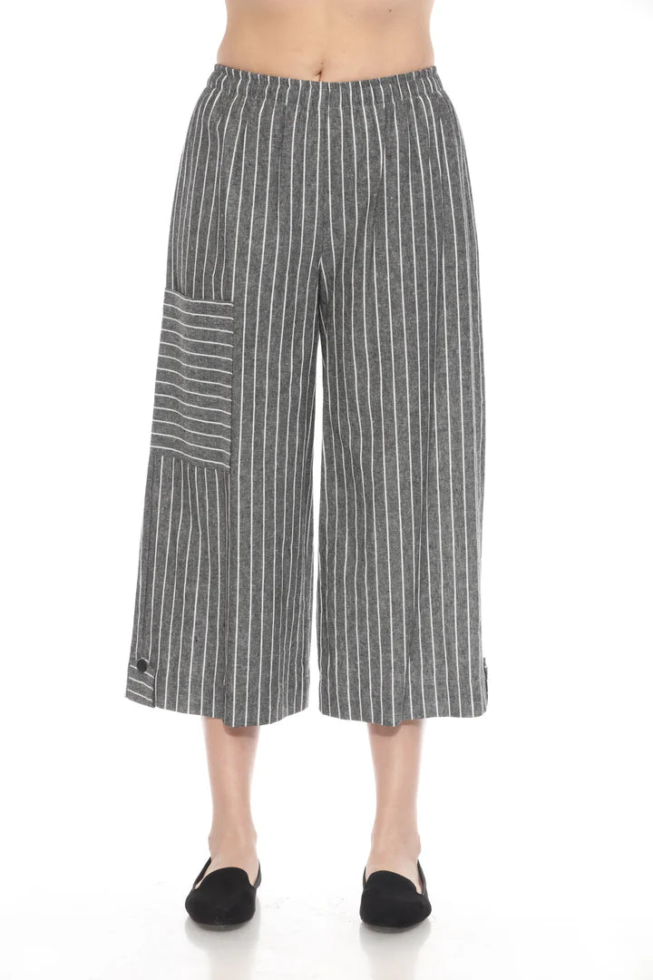 Moonlight Pant - P3984LIN