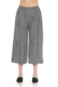Moonlight Pant - P3984LIN