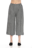 Moonlight Pant - P3984LIN