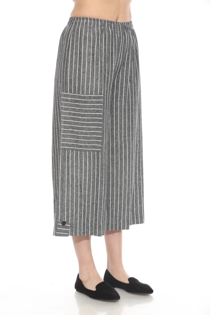 Moonlight Pant - P3984LIN
