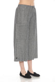 Moonlight Pant - P3984LIN