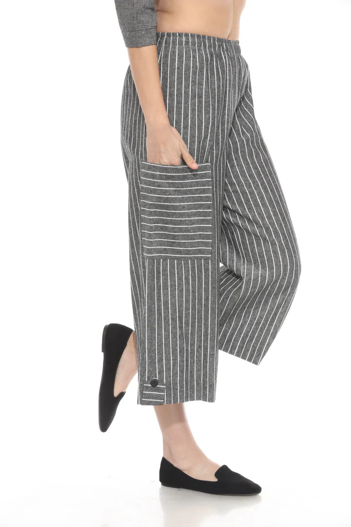 Moonlight Pant - P3984LIN