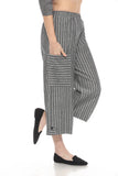 Moonlight Pant - P3984LIN