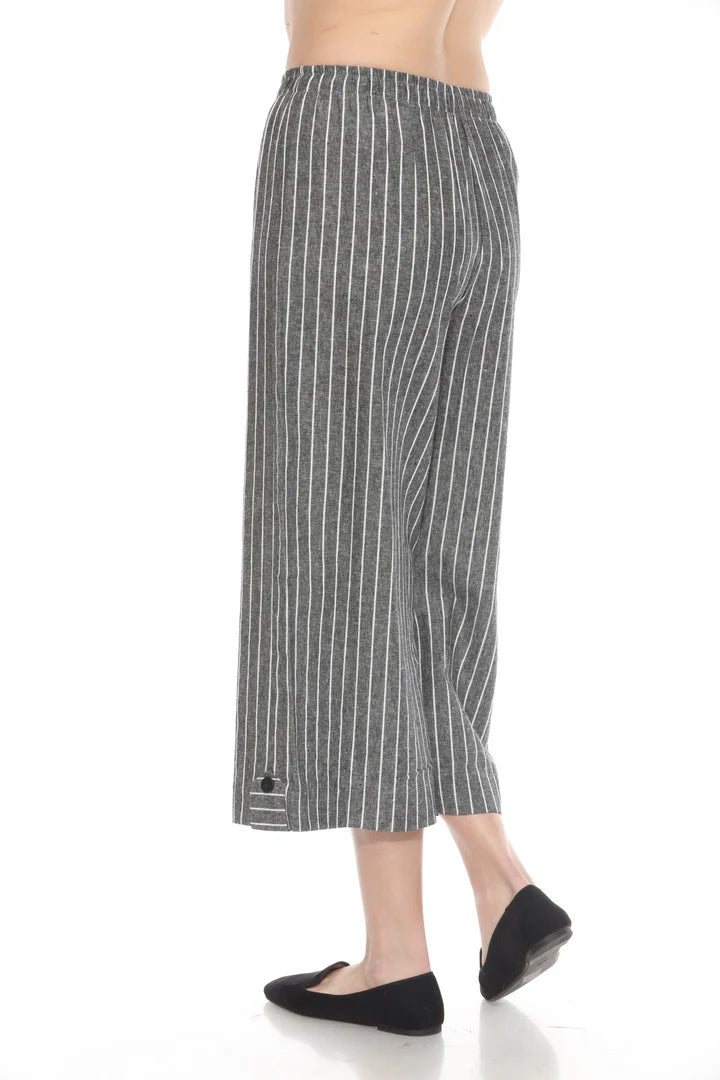 Moonlight Pant - P3984LIN