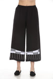 Moonlight Pant - P4036