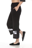 Moonlight Pant - P4036