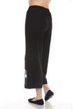 Moonlight Pant - P4036
