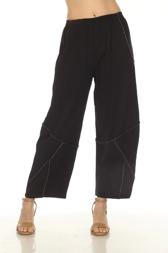 Moonlight Pant - P9223
