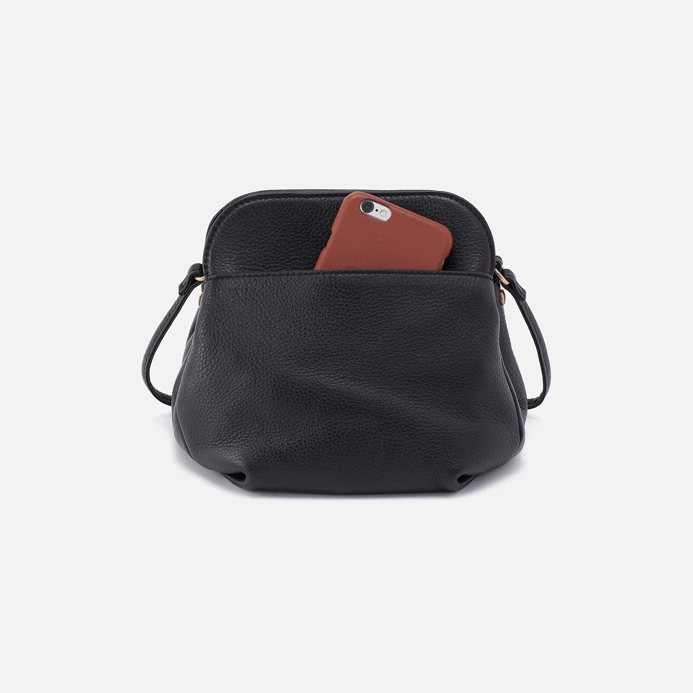 HOBO hot birdy crossbody bag