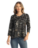 JESS & JANE "PAW PALS" - PS7-2119