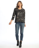 JESS & JANE "PAW PALS" - PS7-2119