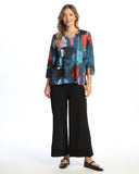 JESS & JANE "PALETTE" - PS7-2144