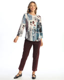 JESS & JANE "AURELIA" - PS8-2130