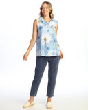 JESS & JANE "CLAIRE" - QT1-2168