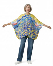 INOAH "Family Moments" - Poncho