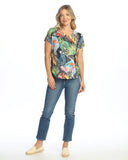 JESS & JANE "HARMONY" - RC7-2084