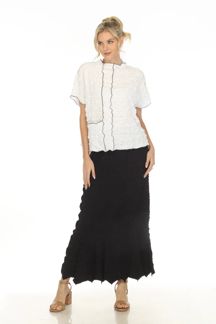 Moonlight Skirt - S3794
