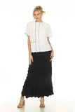 Moonlight Skirt - S3794