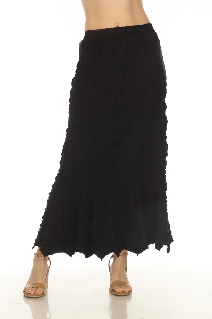 Moonlight Skirt - S3794