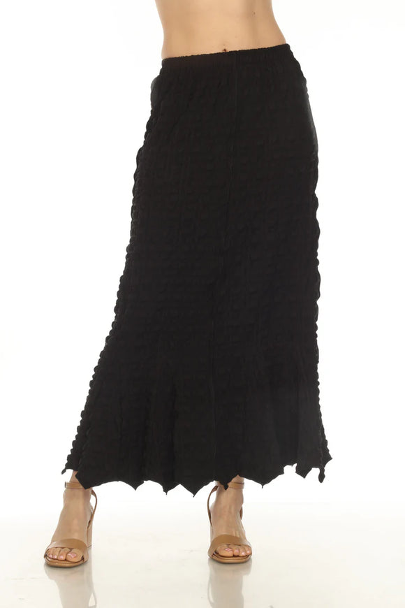 Moonlight Skirt - S3794
