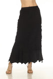 Moonlight Skirt - S3794
