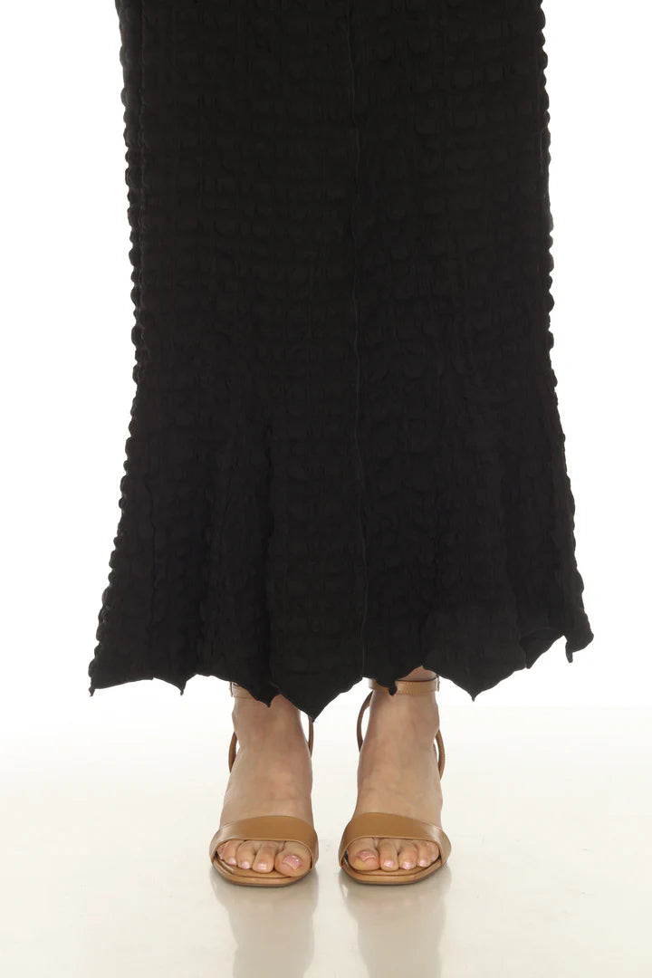 Moonlight Skirt - S3794