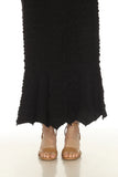 Moonlight Skirt - S3794