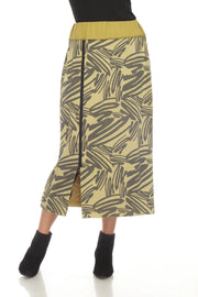 Moonlight Skirt - S3797