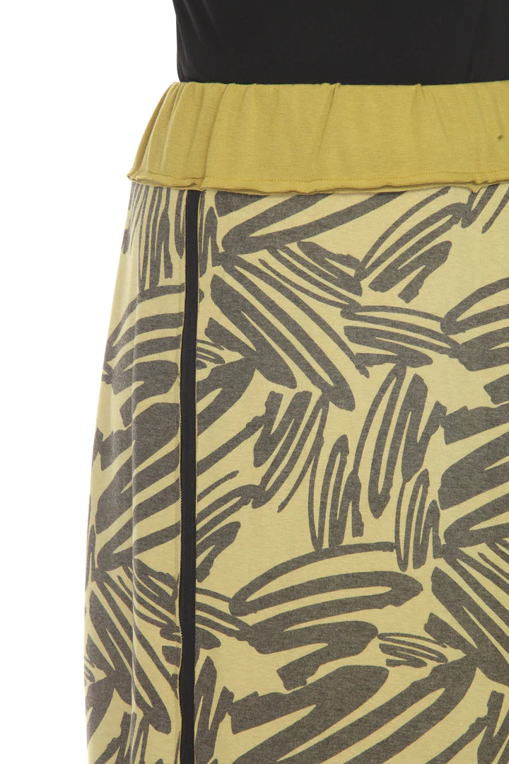 Moonlight Skirt - S3797