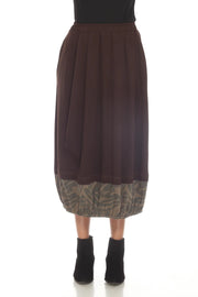 Moonlight Skirt - S3803