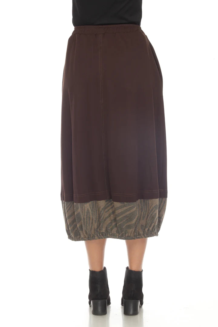 Moonlight Skirt - S3803