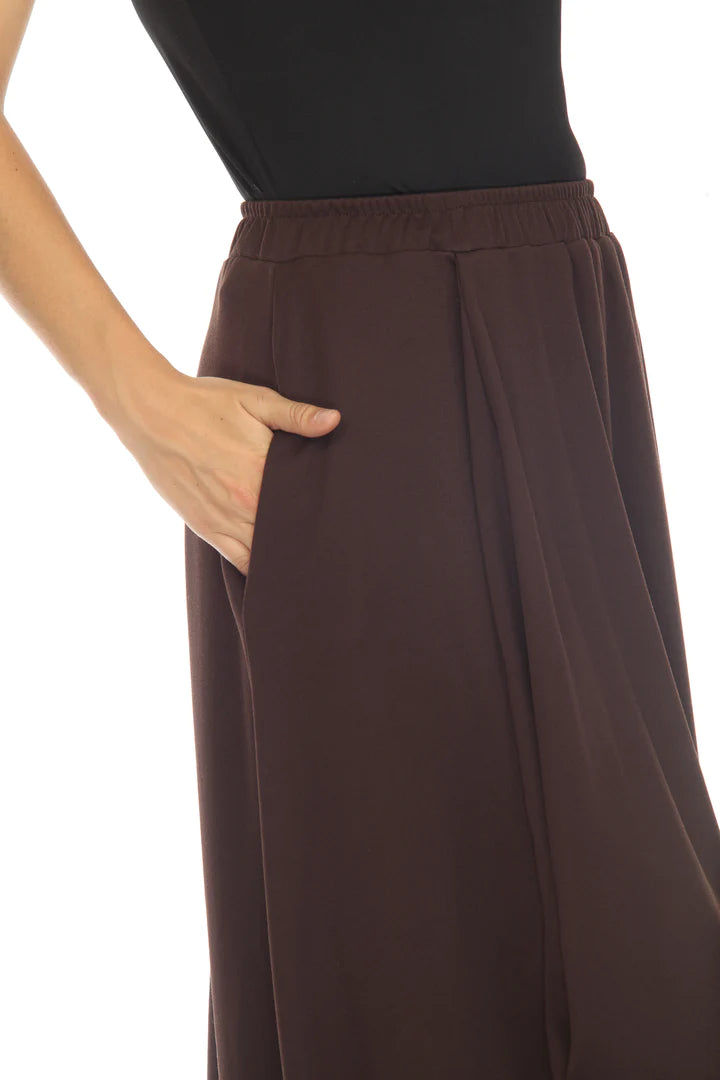 Moonlight Skirt - S3803