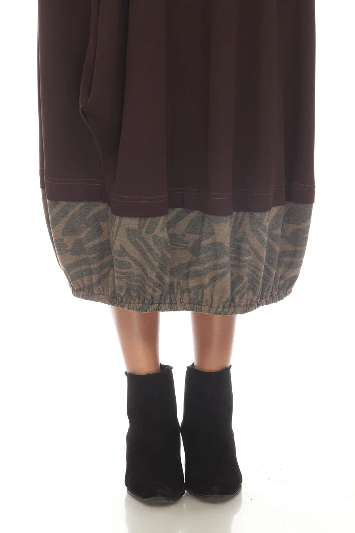 Moonlight Skirt - S3803