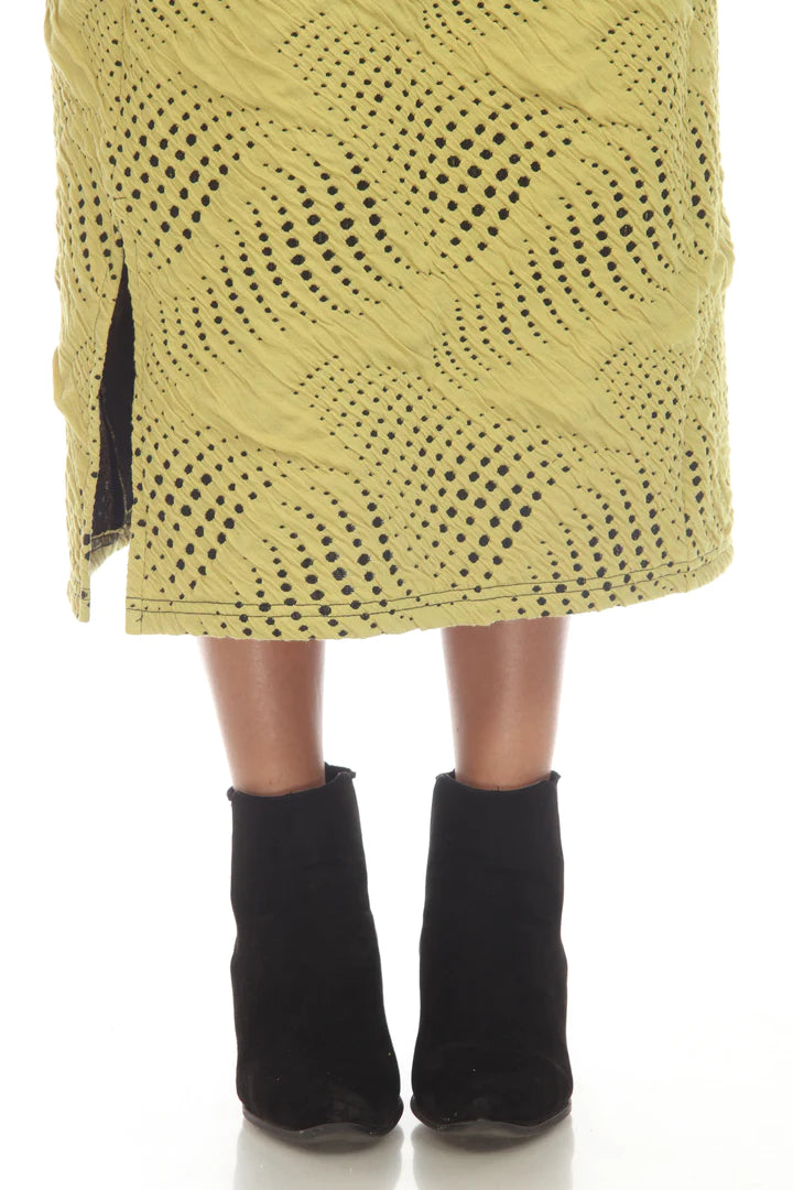 Moonlight Skirt - S3805