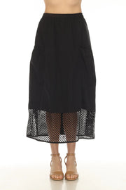 Moonlight Skirt - S3860