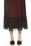 Moonlight Skirt - S3936