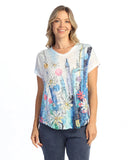 JESS & JANE "SATURDAY" - SC1-2176