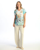 JESS & JANE "SUNDANCE" - SC1-2180