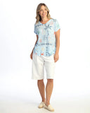 JESS & JANE "TIDEPOOL" - SC1-2188