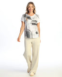 JESS & JANE "TANGO" - SC1-2199