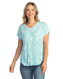 JESS & JANE "NAUTICA" - SC1-2204