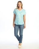 JESS & JANE "NAUTICA" - SC1-2204