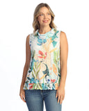 JESS & JANE "LEMONADE" - SC2-2058