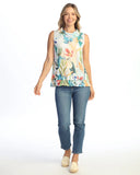 JESS & JANE "LEMONADE" - SC2-2058