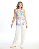 JESS & JANE "CAMELIA" - SC2-2169